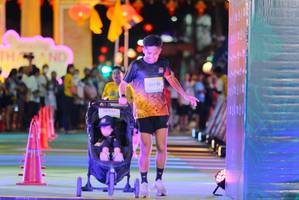 BIB: 50150
                            <button type="button" onclick="openModal(21769894)" class="btn btn-primary btn-sm float-right btn-popup" data-toggle="modal" data-target=".modal-high-quality">
                        <i class="fas fa-shopping-cart"></i> Add to Cart
                    </button>
                                            <button type="button" onclick="isThisMe(21769894, true)" class="btn btn-success btn-sm float-right btn-popup btn-isme hidden" data-toggle="tooltip" data-placement="bottom" title="นี่คือรูปของคุณใช่ไหม คลิกที่นี่เพื่อเอาเข้าอัลบั้ม">
                        <i class="fas fa-plus"></i> Add to album
                    </button>
                    <button type="button" onclick="isThisMe(21769894, false)" class="btn btn-warning btn-sm float-right btn-popup btn-isnotme hidden">
                        <i class="fas fa-ban"></i> Remove from album
                    </button>